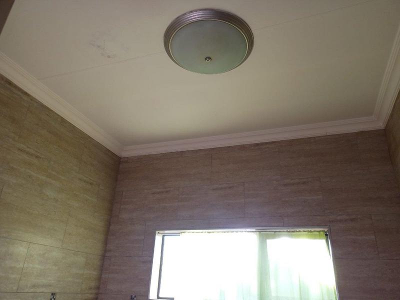 0 Bedroom Property for Sale in Brandfort Free State